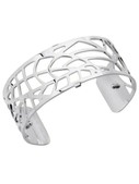 les-georgettes-armband-fougeres-25mm-zilver.jpg